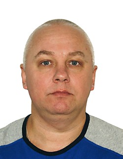 АВТОстрахование Тюмень