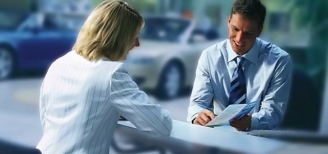 АВТОстрахование Тюмень